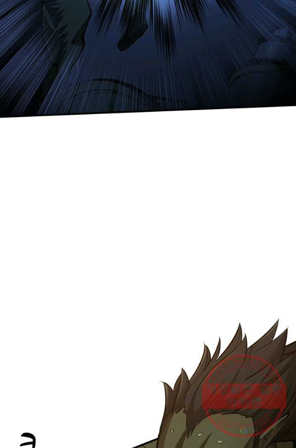 1630288583760n1efp04tsx.jpeg