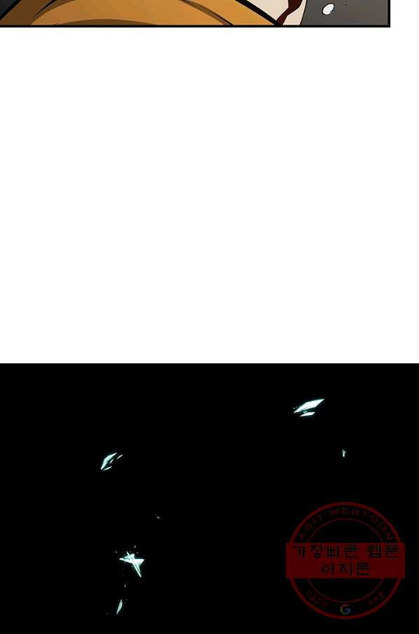 1630288583971tsq1cwlrfja.jpeg