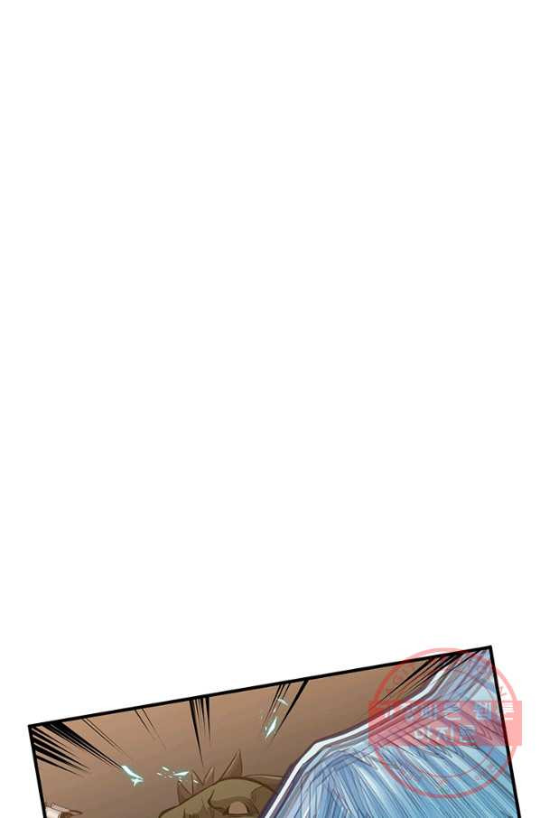 1630288584293s5c8glxzkk.jpeg