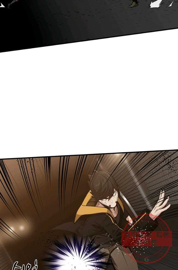 1630288585793gx4cmz1uzu5.jpeg