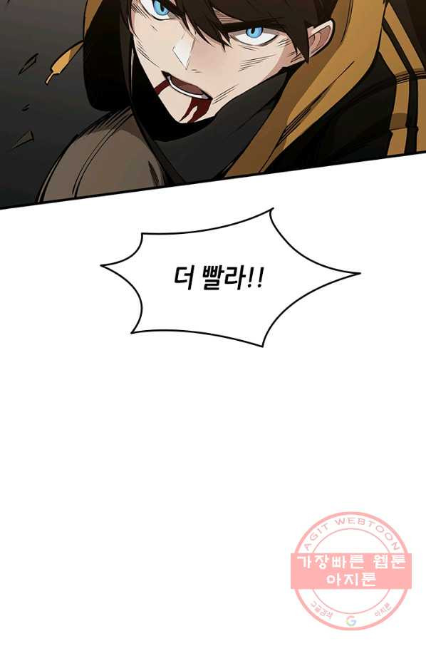 16302885862066q6goomjqlc.jpeg