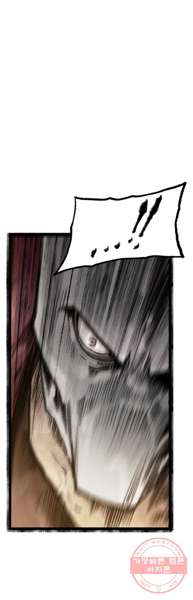 1630287096875qmnfginhvdi.jpeg
