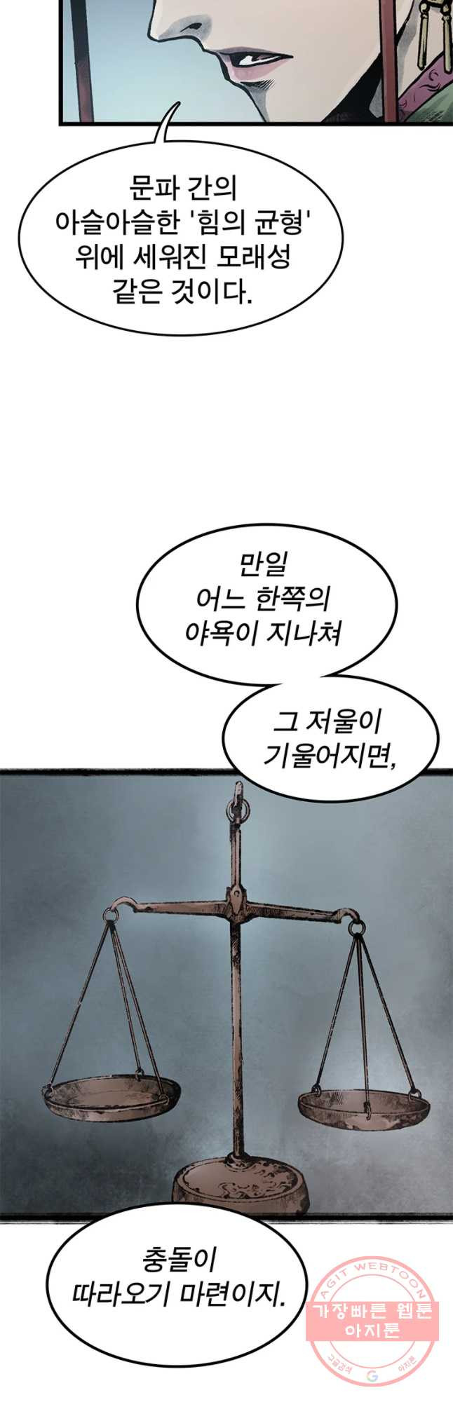 1630287098533m866nnjzwyr.jpeg