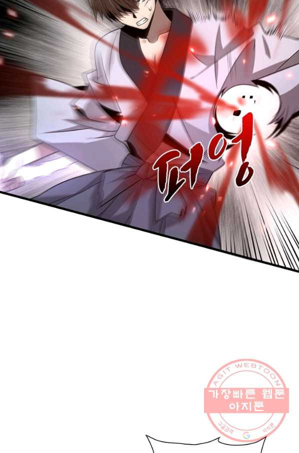 1630284872898qjgfkkjvoxn.jpeg