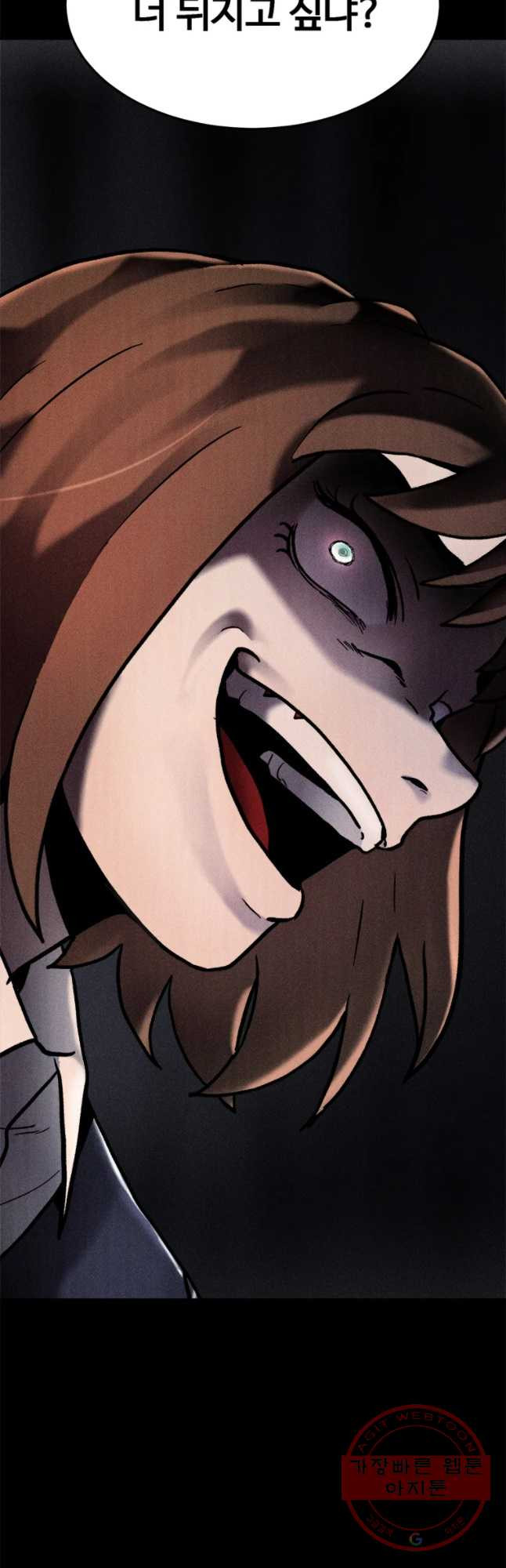 1630287671182kcpi8u5hdqn.jpeg