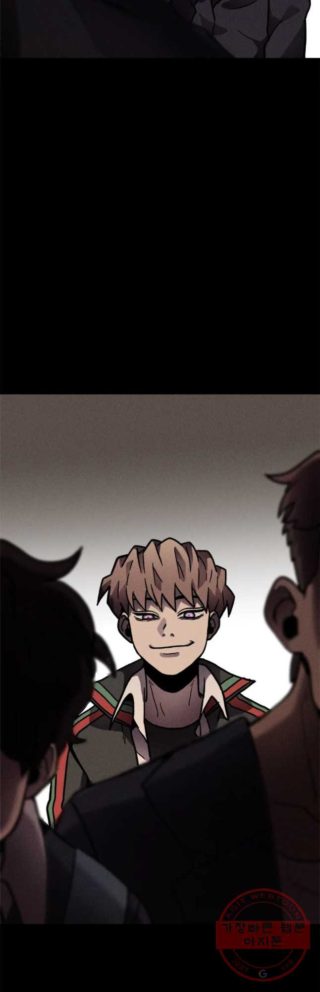 1630287672865yfkeuu46q8r.jpeg