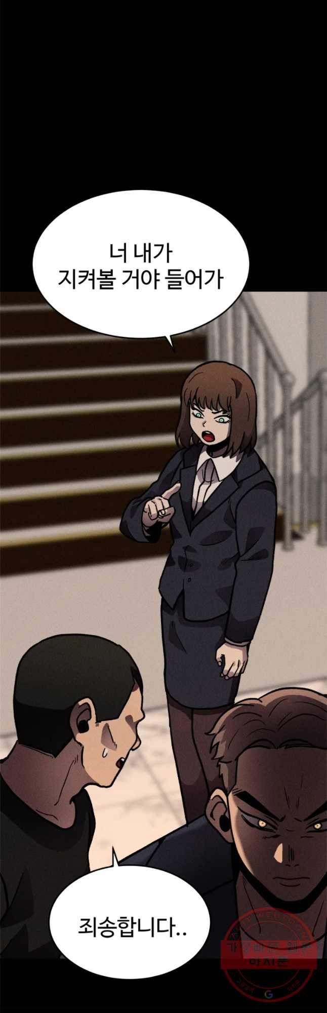 1630287672965nferx460a2.jpeg