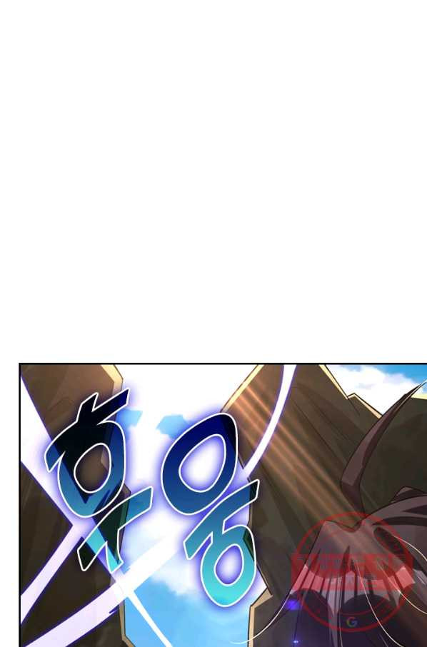 16302888514830ycklufx5cx.jpeg