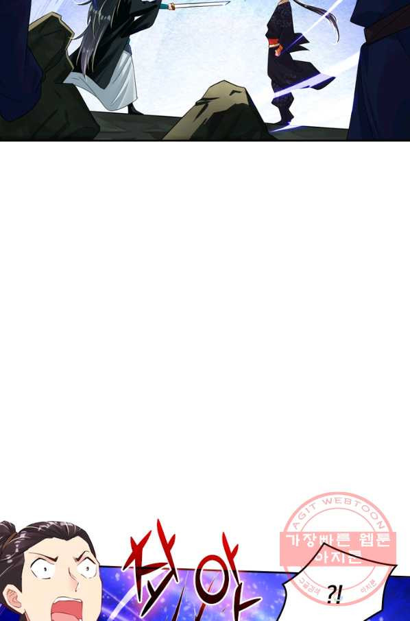 1630288851805a2aah8i9hof.jpeg
