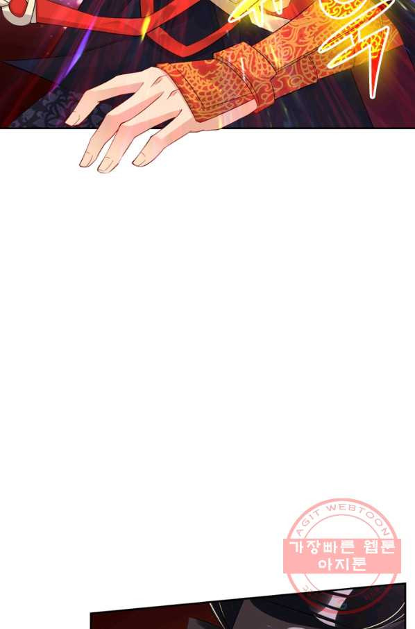 16302888521102bk8nvyk645.jpeg