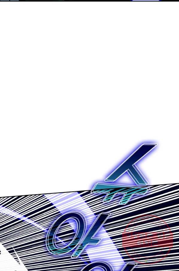1630288853580l0h04ynwunj.jpeg