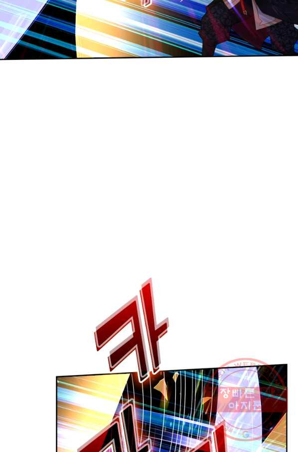 163028885432685tfp97bzy2.jpeg