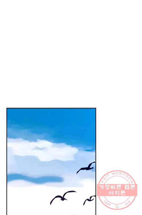 16302888553621n1rlpdi15q.jpeg