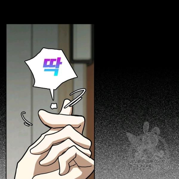 16302910603708e3k8zwoqhm.jpeg