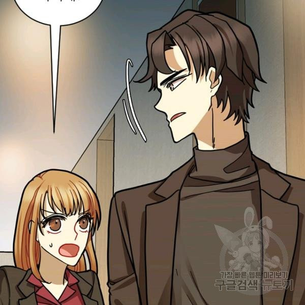 16302910674224yd5y1o0pwx.jpeg