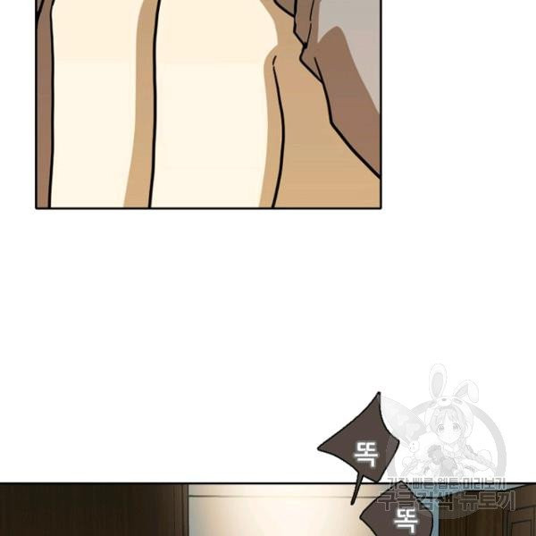 1630291068478kt37h0h7my.jpeg