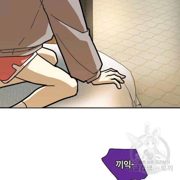 16302910686899m2hr813gnn.jpeg