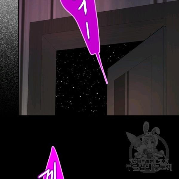 1630291082776pglahuppk3.jpeg