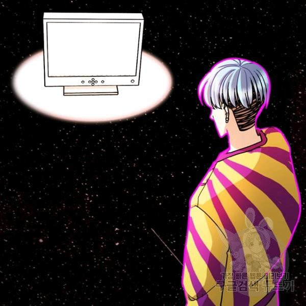 1630291083920so6t6evxaef.jpeg
