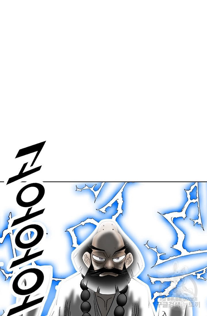 16303842923238r17jps20zq.jpeg