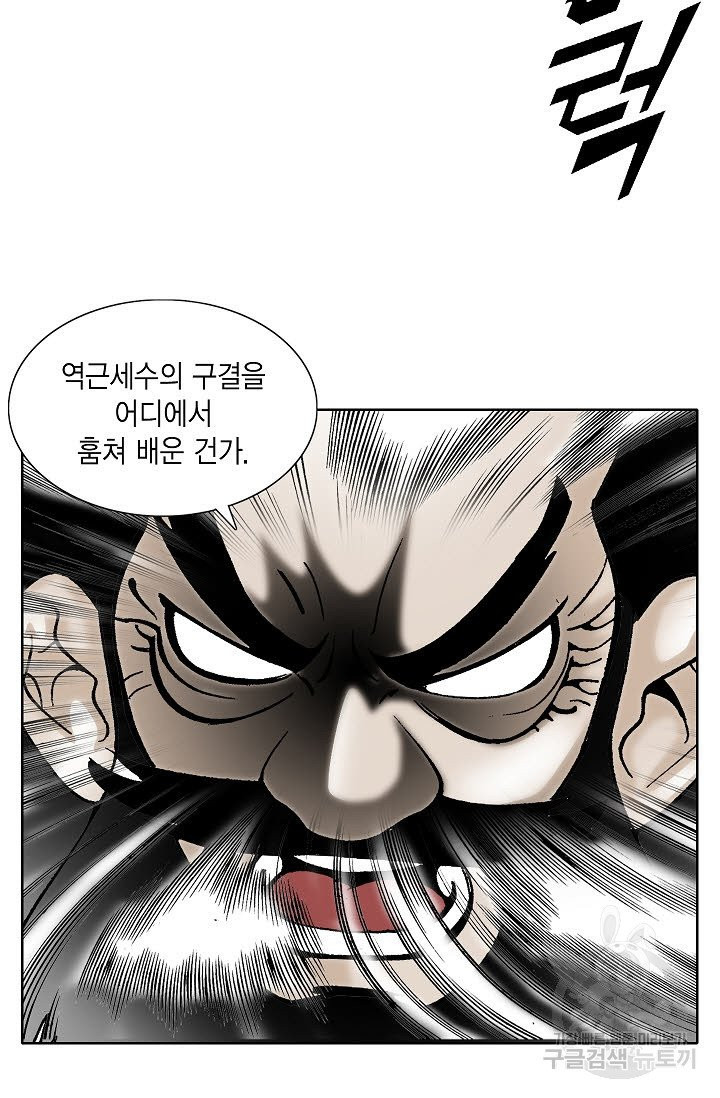 1630384296305by7wb77xk1a.jpeg