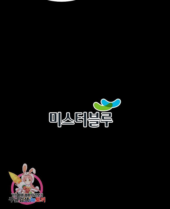 1630384300009yrtscfs3p3e.jpeg
