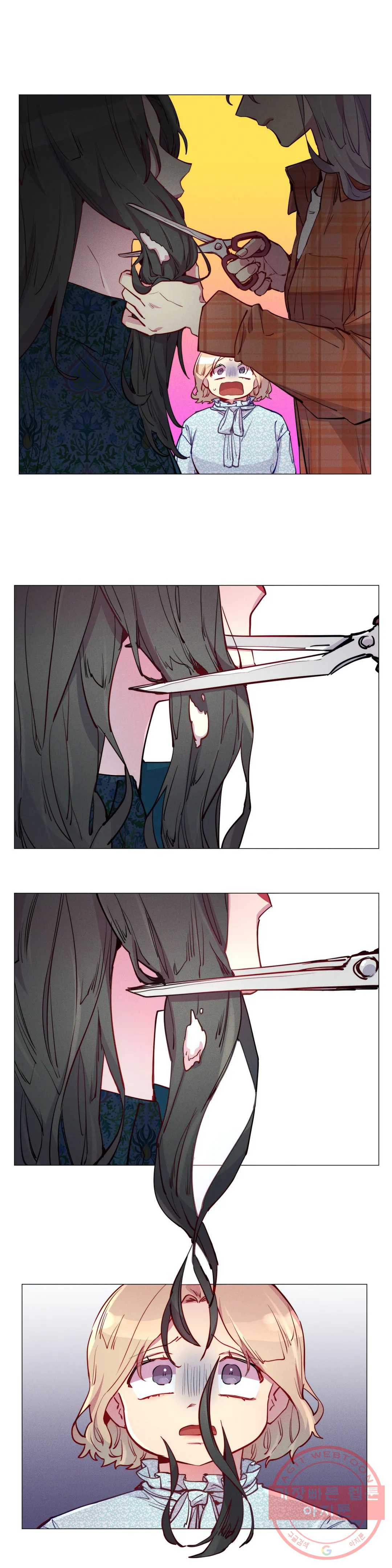 163037669340716k80vtw1zq.jpeg