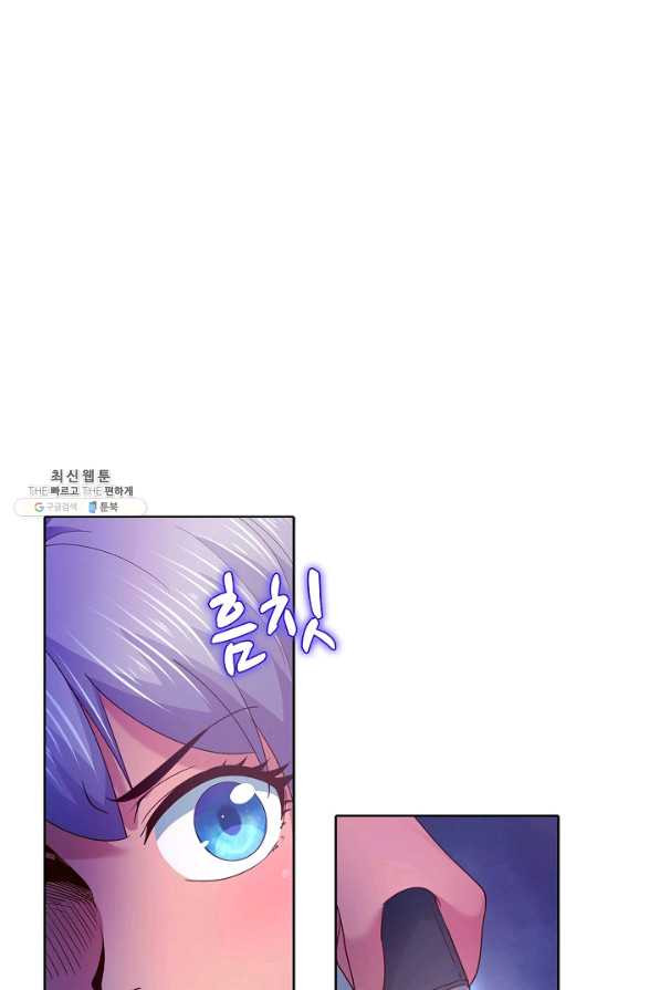 1628036821321.jpeg