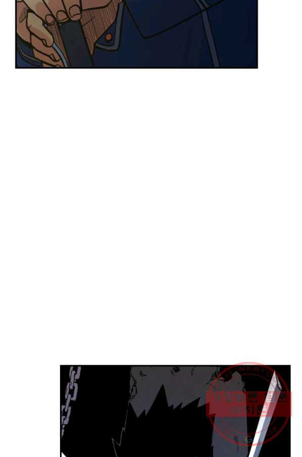 1628038420904.jpeg
