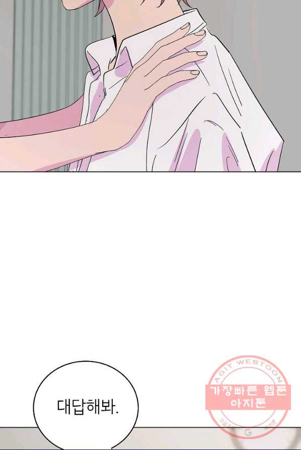 1628039733875.jpeg