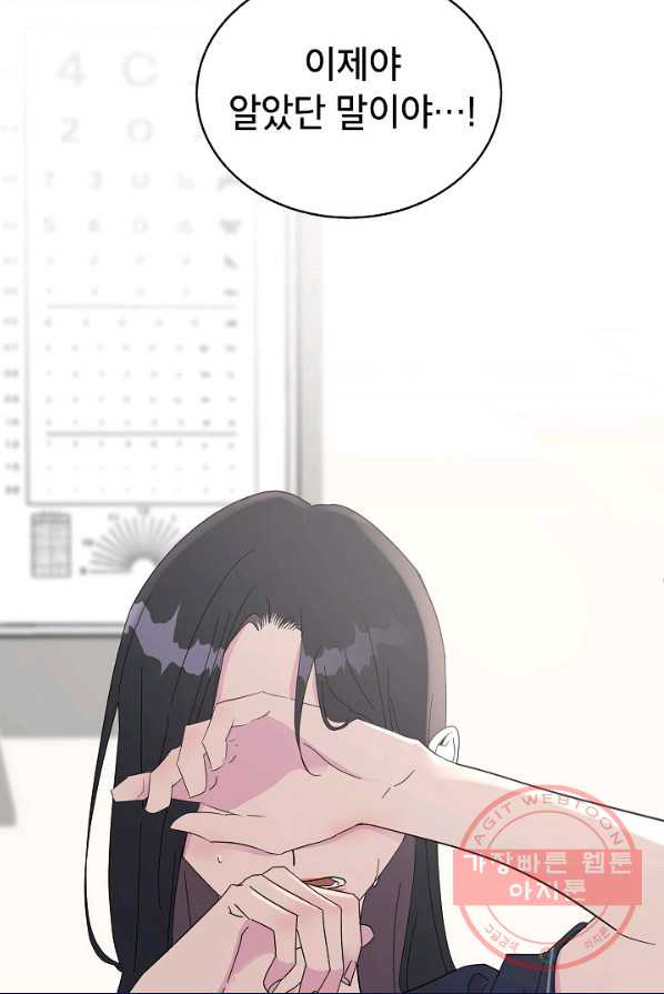 1628039735963.jpeg