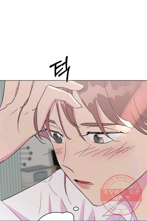 1628039739606.jpeg