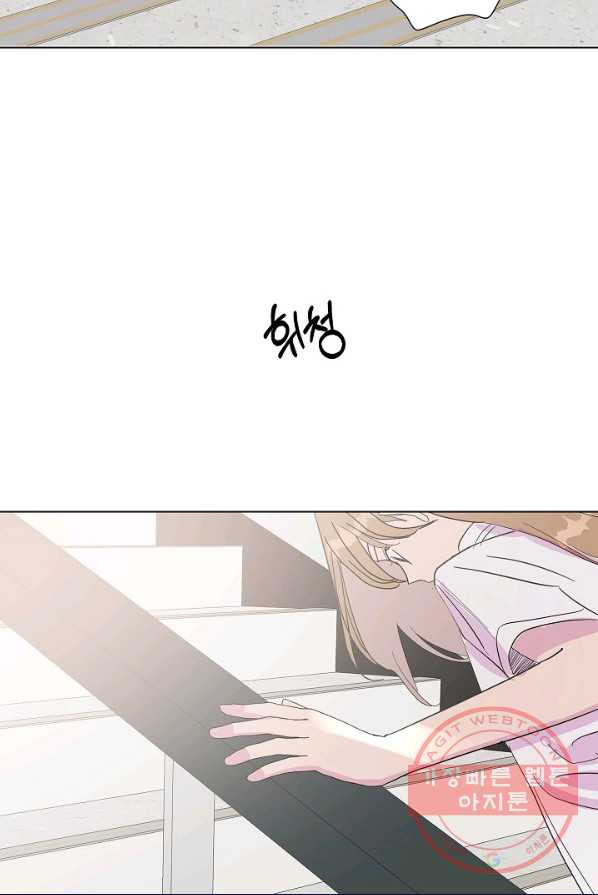 1628039741064.jpeg