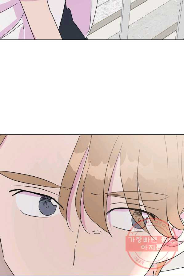 1628039741696.jpeg