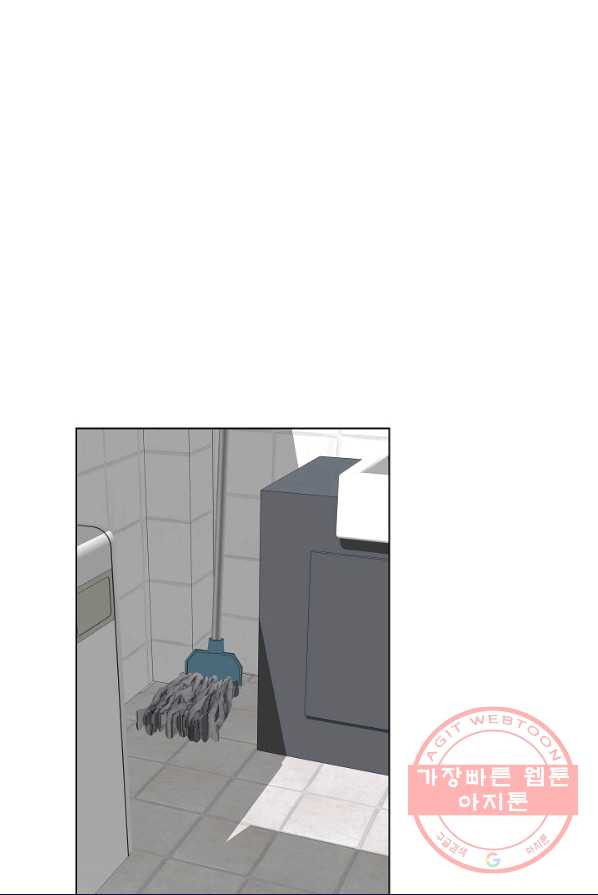 1628039742218.jpeg