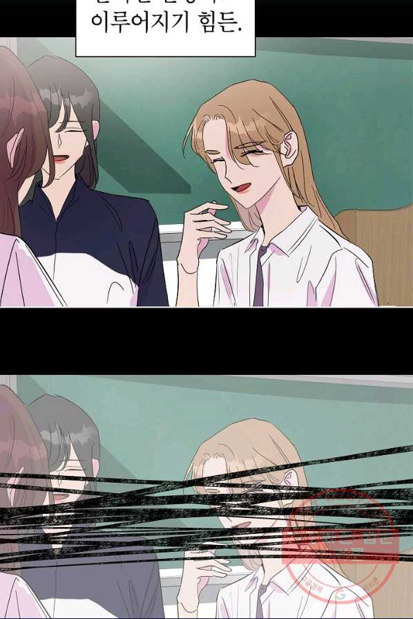 1628039742628.jpeg