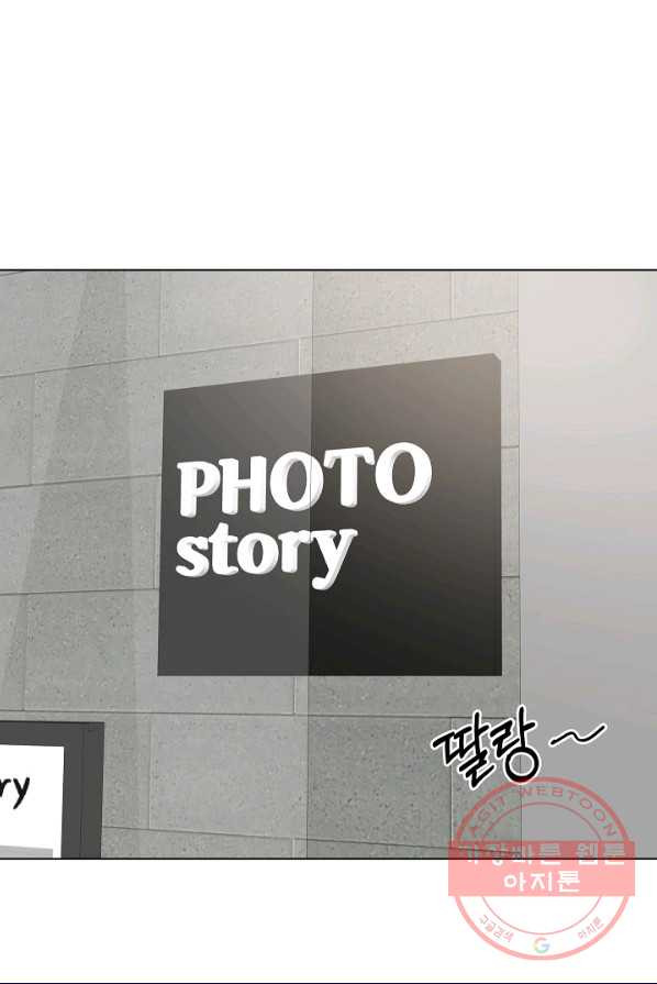 1628039743150.jpeg