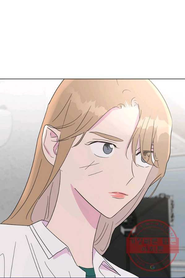 1628039745446.jpeg