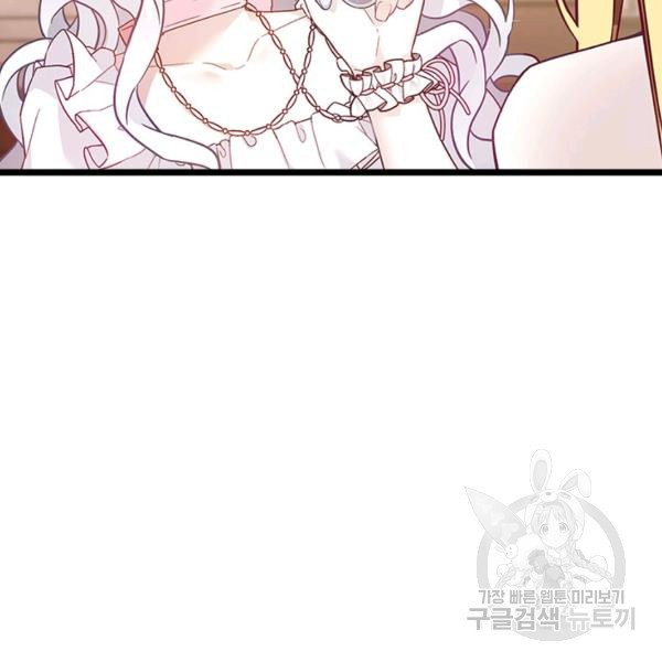 1628039010995.jpeg