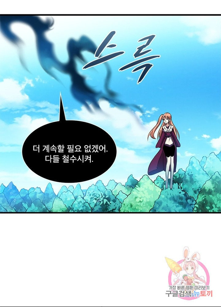 1628038049955.jpeg