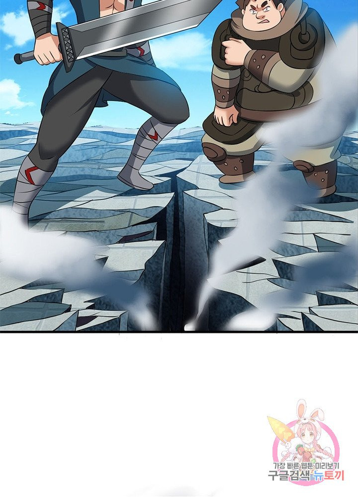 1628038050566.jpeg