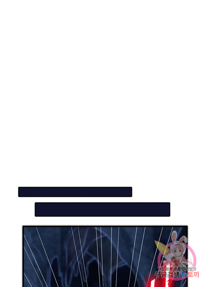1628038052018.jpeg