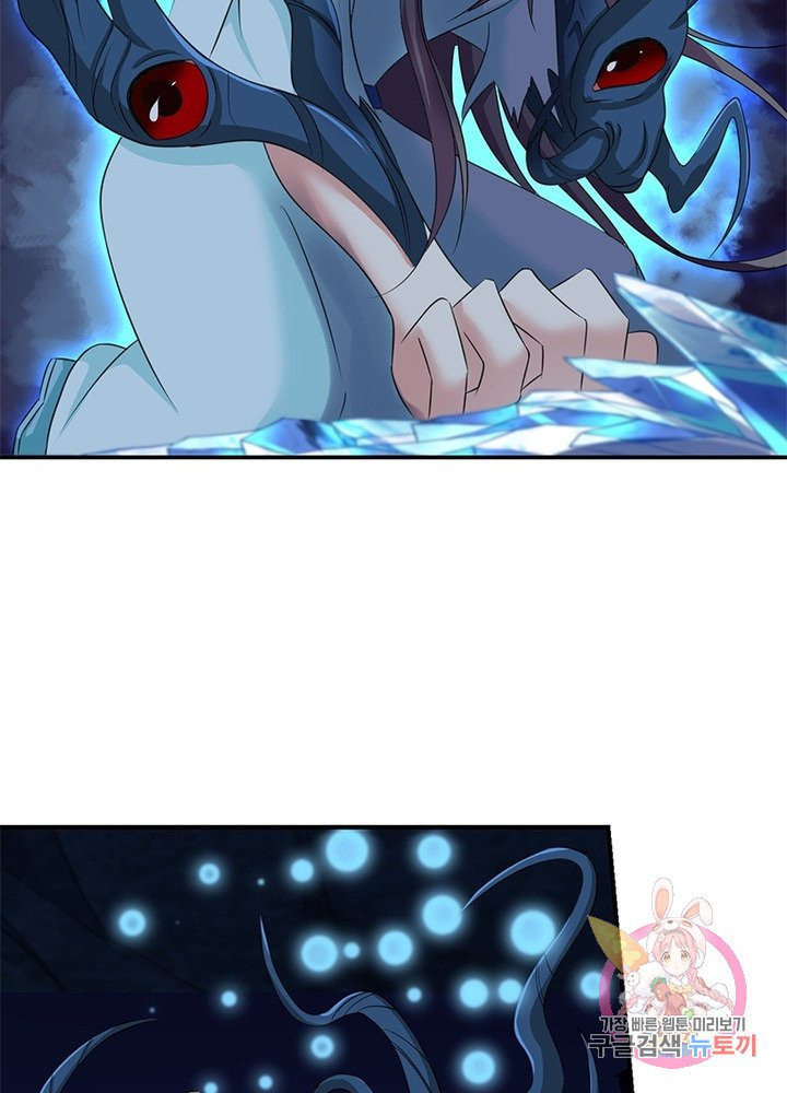 1628038052330.jpeg