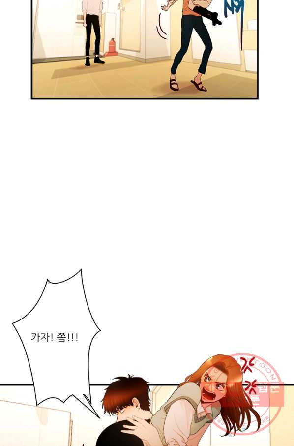 1628036848596.jpeg