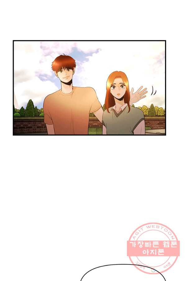 1628036851281.jpeg