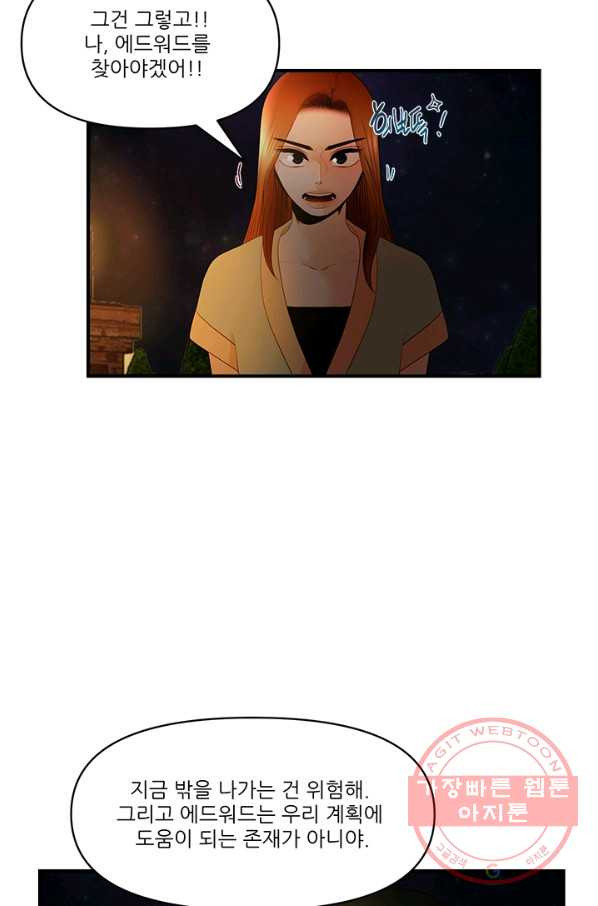 1628036852826.jpeg
