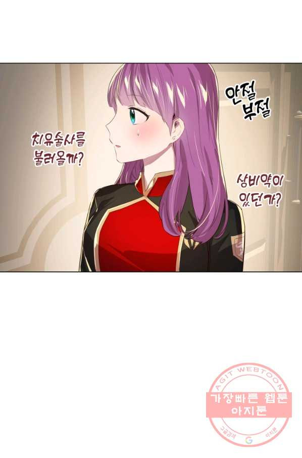 1628041376324.jpeg