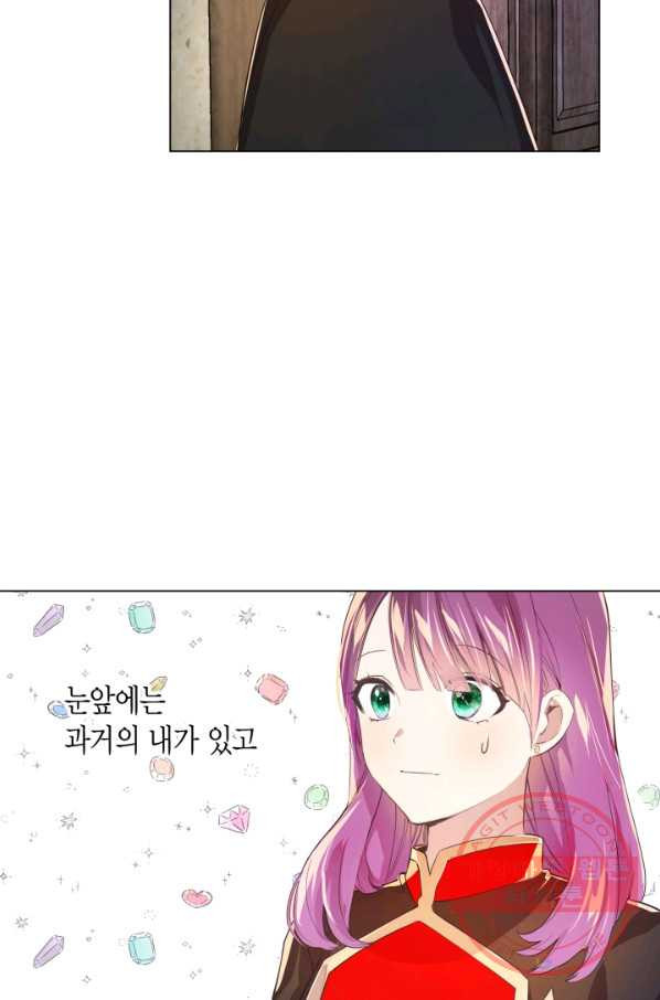 1628041376736.jpeg