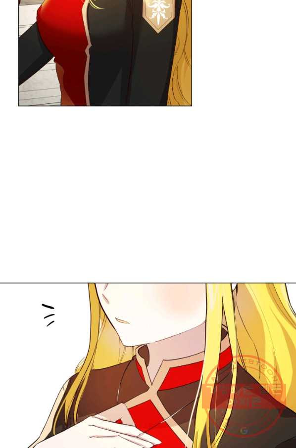 1628041377568.jpeg