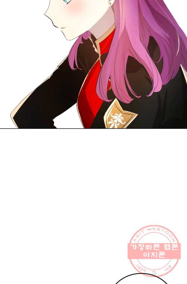 1628041378704.jpeg